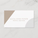 Search for graphic design business cards Simple