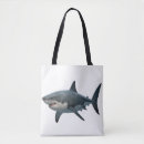 Search for all creatures great and small Sea creature