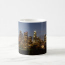 Search for downtown mugs Landscape