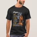 Search for virgo mens clothing September