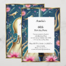 Search for vendor invitations Elegant