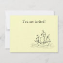 Search for pirate ship invitations Ships