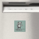 Search for will be toad magnets Cartoon frog