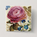 Search for rose bloom buttons Florals