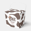 Recherche de de cowboy ballotins Fête d'anniversaire