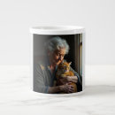 Recherche de 20 oz tasses Pour elle