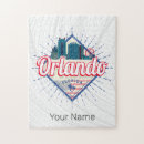 Search for orlando florida puzzles Usa