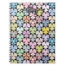 Recherche de mandala de notes carnets Féminin