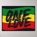 Search for reggae posters Dub