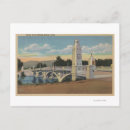 Recherche de boise cartes postales Presser