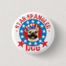 Recherche de frenchie badges French bulldog