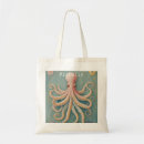 Search for enchanting bags Sea