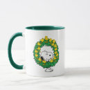 Search for peanuts christmas mugs Funny