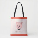 Recherche de les aides sacs Mode