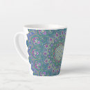 Search for blume mugs Mandala