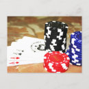 Search for gamble cards Casino