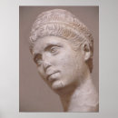 Search for cleopatra posters History