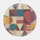 Search for background heart ornaments Valentine