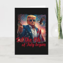 Search for entrepreneurs cards Businessman