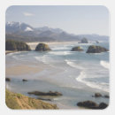 Search for cannon stickers Seascape