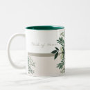 Search for topography mugs Elegant