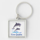 Search for california square keychains Nature