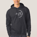 Search for bible verse hoodies Motivational