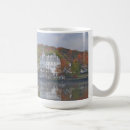 Recherche de easter decorations tasses Maison