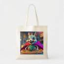 Recherche de nuts sacs Pour tous