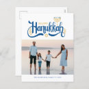 Recherche de happy hanukkah posters Chanoukah