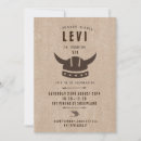 Recherche de viking invitations Bouclier
