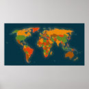 Search for ancient world maps art Africa