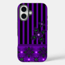 Search for samsung galaxy s9 cases Retro