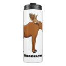 Search for deer travel mugs Woodland animals