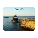 Recherche de atlantique magnets France