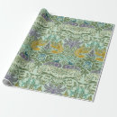 Search for mythology wrapping paper Purple