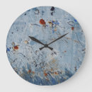Recherche de vieux horloges Peinture