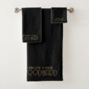 Search for newlywed towels Newlyweds