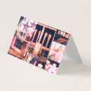 Recherche de art deco christmas cards Oeuvre d'art