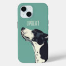 Recherche de boxe iphone coques Vert