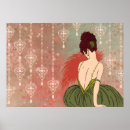 Recherche de bijoux art Femme