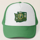 Search for washington state hats Pacific northwest