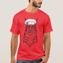 Search for funny canada tshirts Food