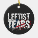 Search for liberal ornaments Kamala harris