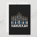 Search for menorahs invitations Festival of lights