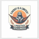 Search for vintage cartoon stickers Baby