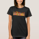 Recherche de leaves tshirts Automne