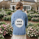 Recherche de avocats vêtements Pour tous