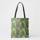Search for sloth tote bags Cute animal