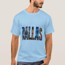 Search for texas clothing Pride